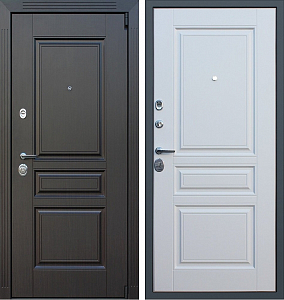 Товар Дверь Гермес NEW сосна белая 50977-94 DIS001264