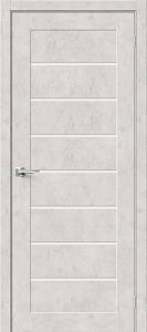 Товар Межкомнатная дверь Браво-22 Look Art BR4422
